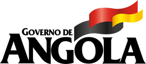 governo-de-angola-logo-157322979C-seeklogo.com