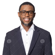 image-removebg-preview (28)