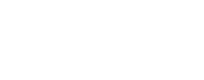 logo2